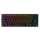 Klawiatura STEELSERIES Apex Pro Mini Wireless 64842
